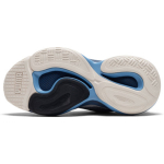 PUMA ALTERATION Blitz