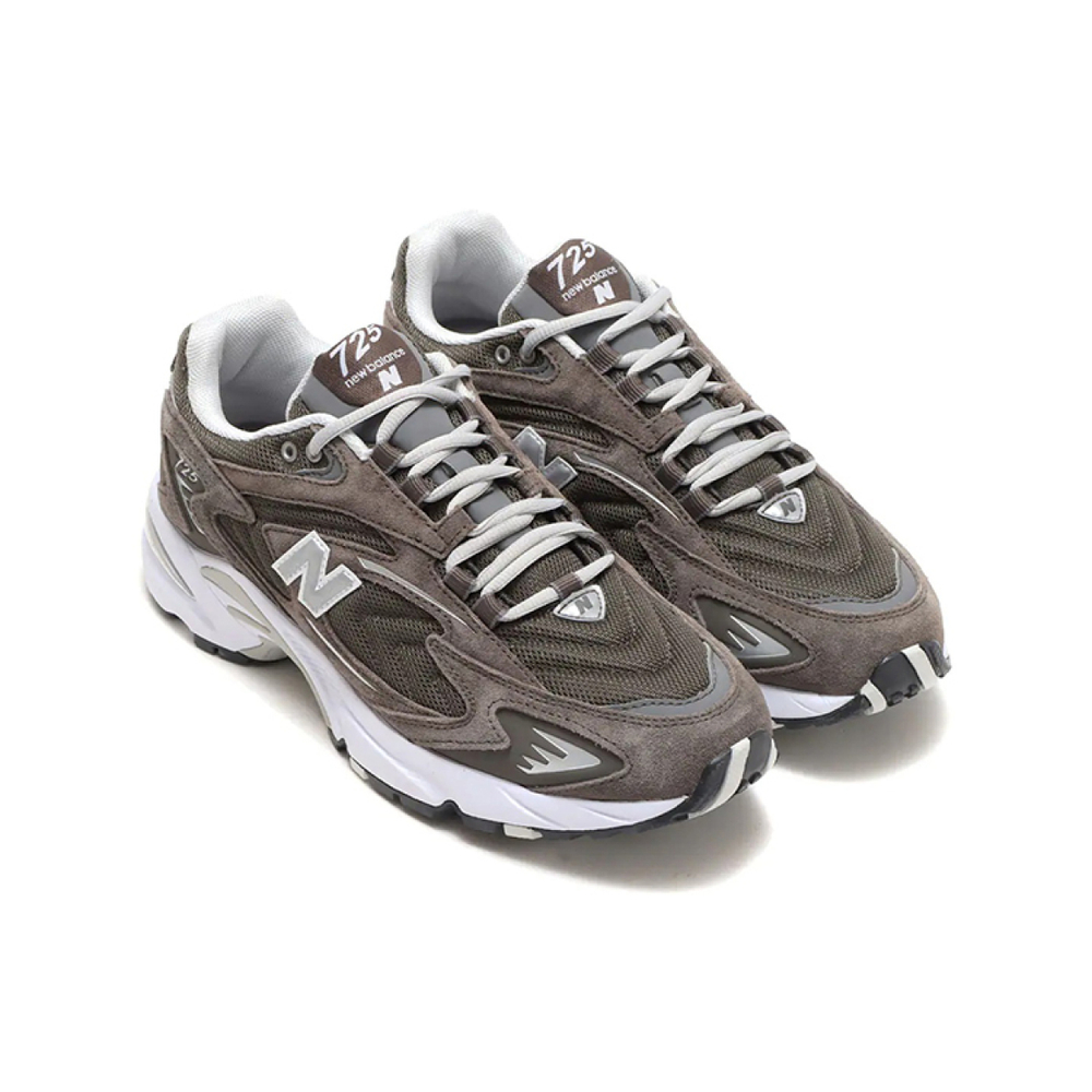 New Balance NB 725