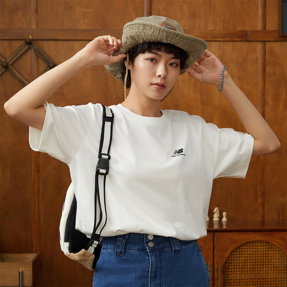 New Balance T