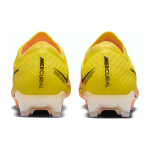 Nike Air Zoom Vapor 15 Mercurial 15 Elite Pro AG（ ）