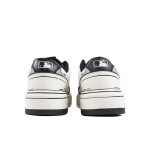 【 】 MLB Chunky Liner 3D