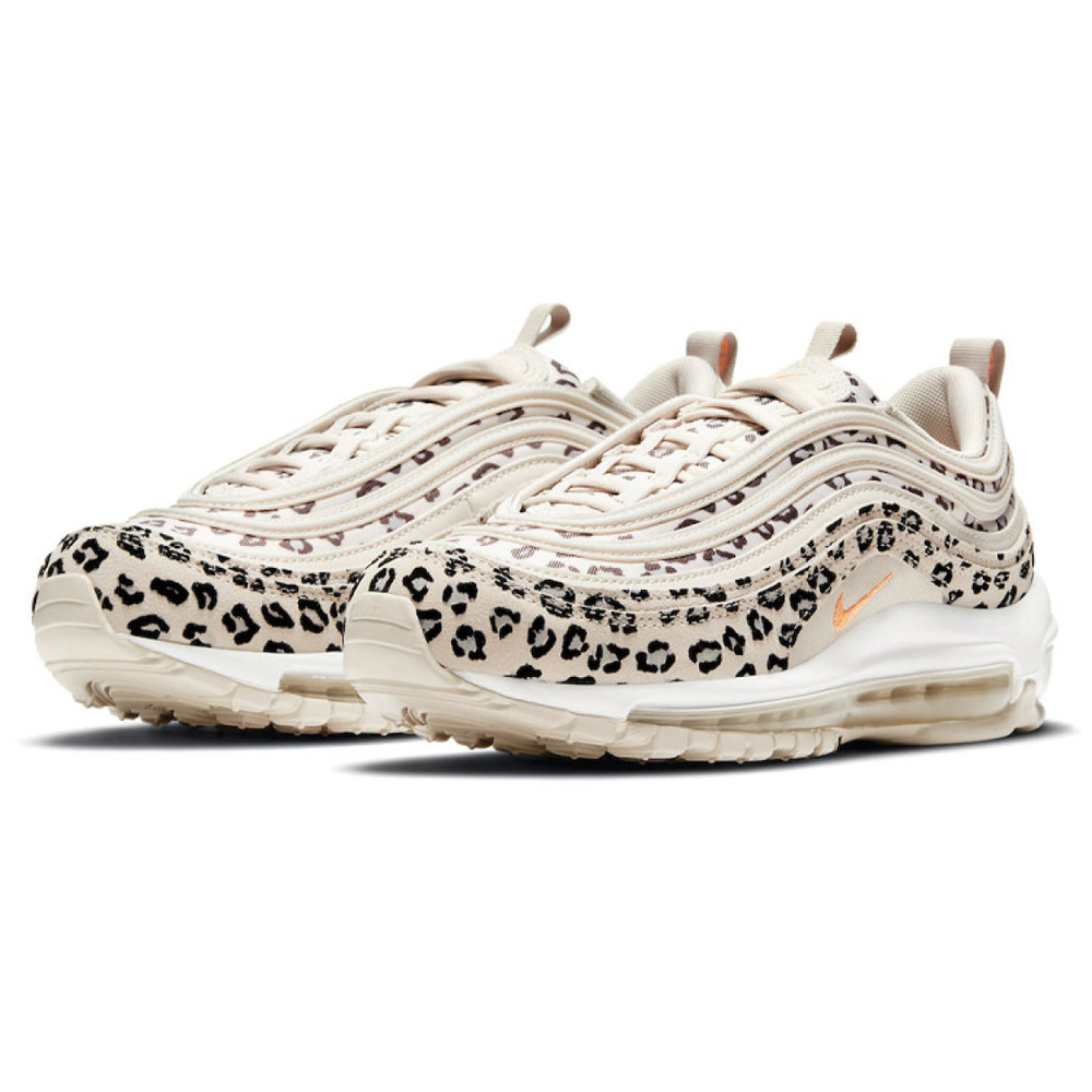 Nike Air Max 97 se "desert sand"
