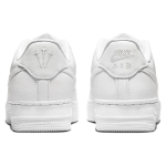 NOCTA x Nike Air Force 1 "Love You Forever"