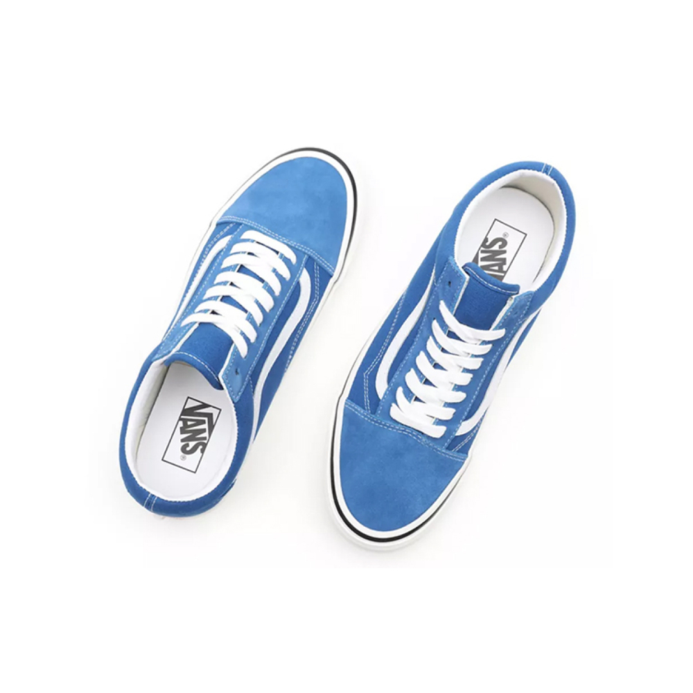 Vans Old Skool