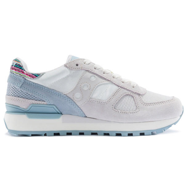 Saucony Shadow Original