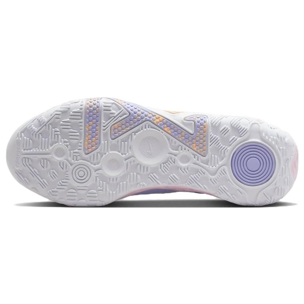 Nike PG 6 6