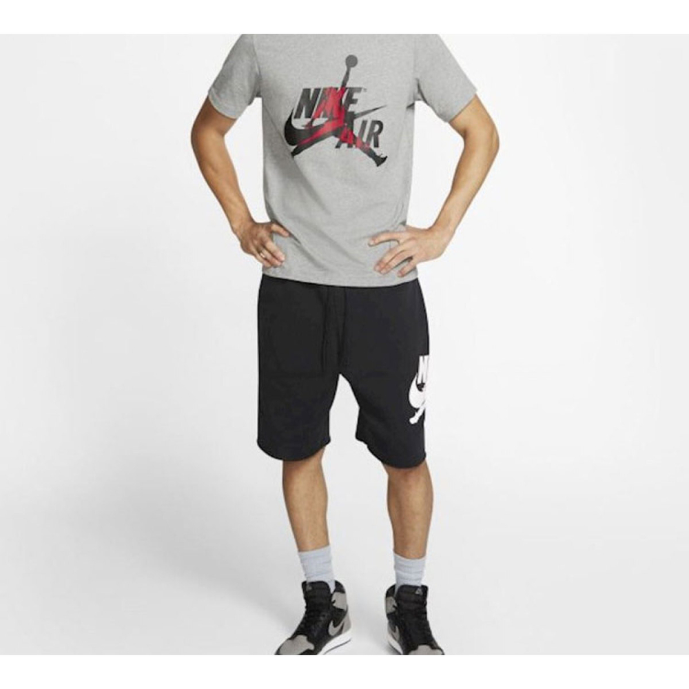 Jordan Air Classics T-Shirt T