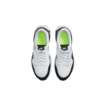 Nike Air Max SYSTM