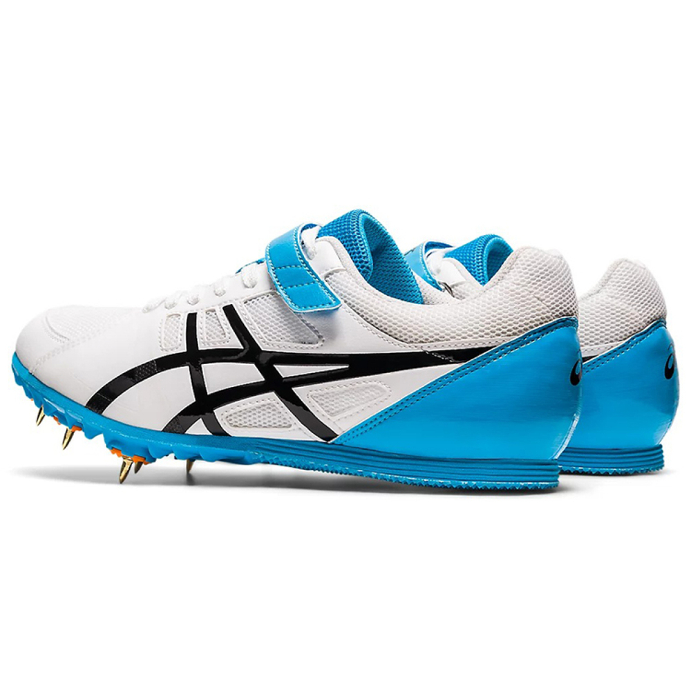 Asics Heatflat FR 7