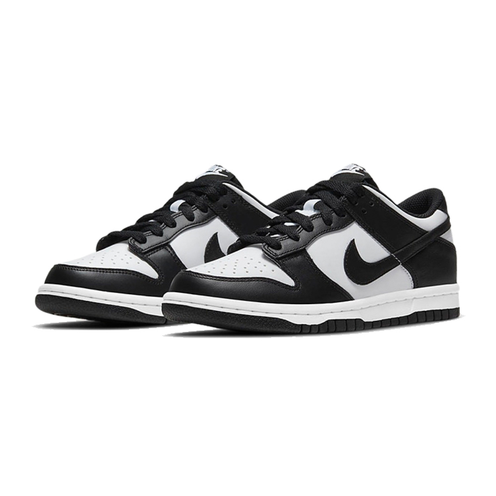 Nike Dunk "Black"