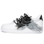【 】 Nike Air Force 1