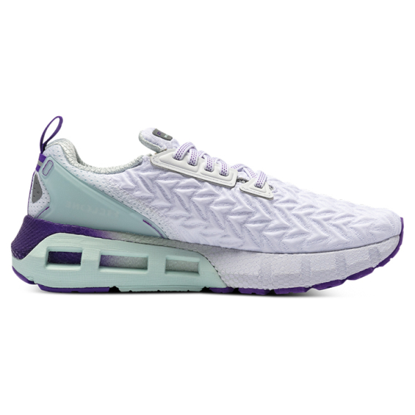 Under Armour HOVR Mega 2