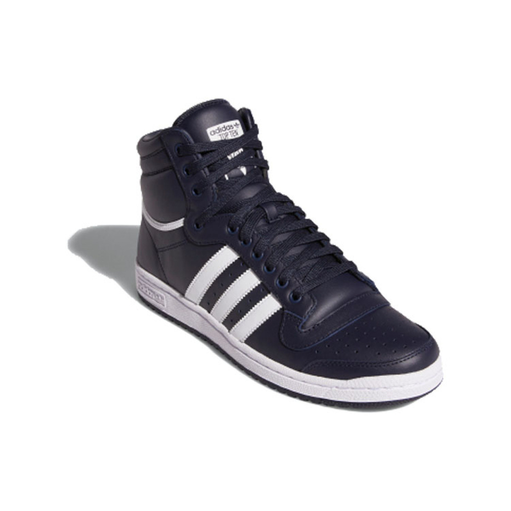 Adidas originals Top ten Hi