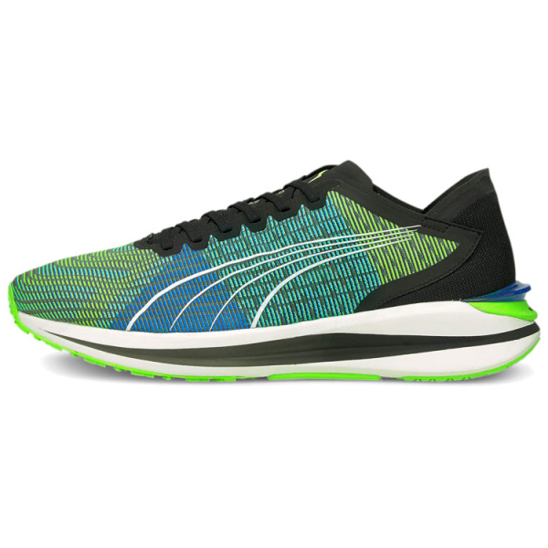 PUMA Electrify Nitro 1