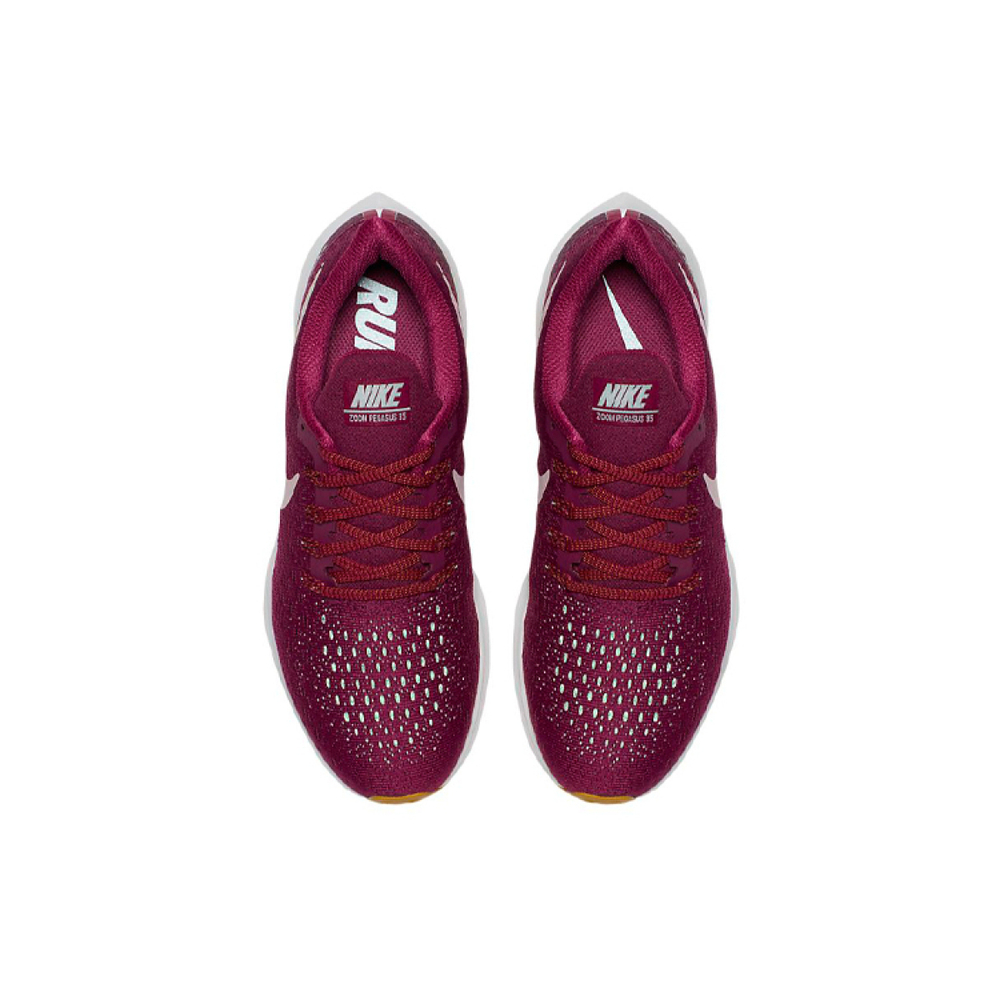 Nike Pegasus 35