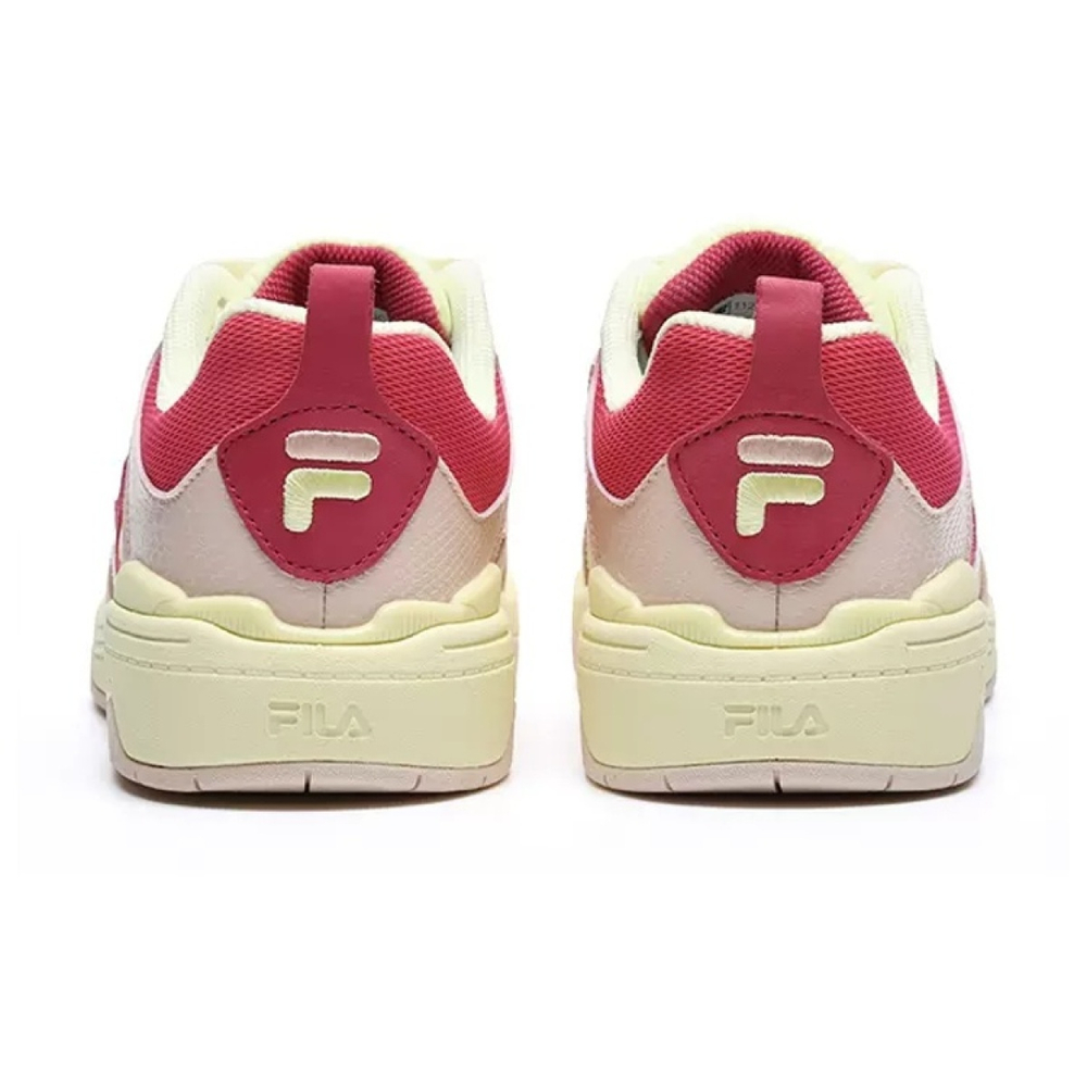 FILA FUSION Smash