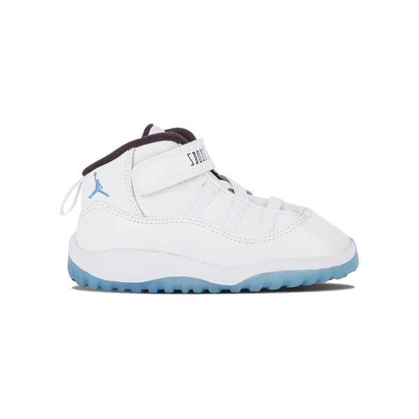 Jordan Air Jordan 11