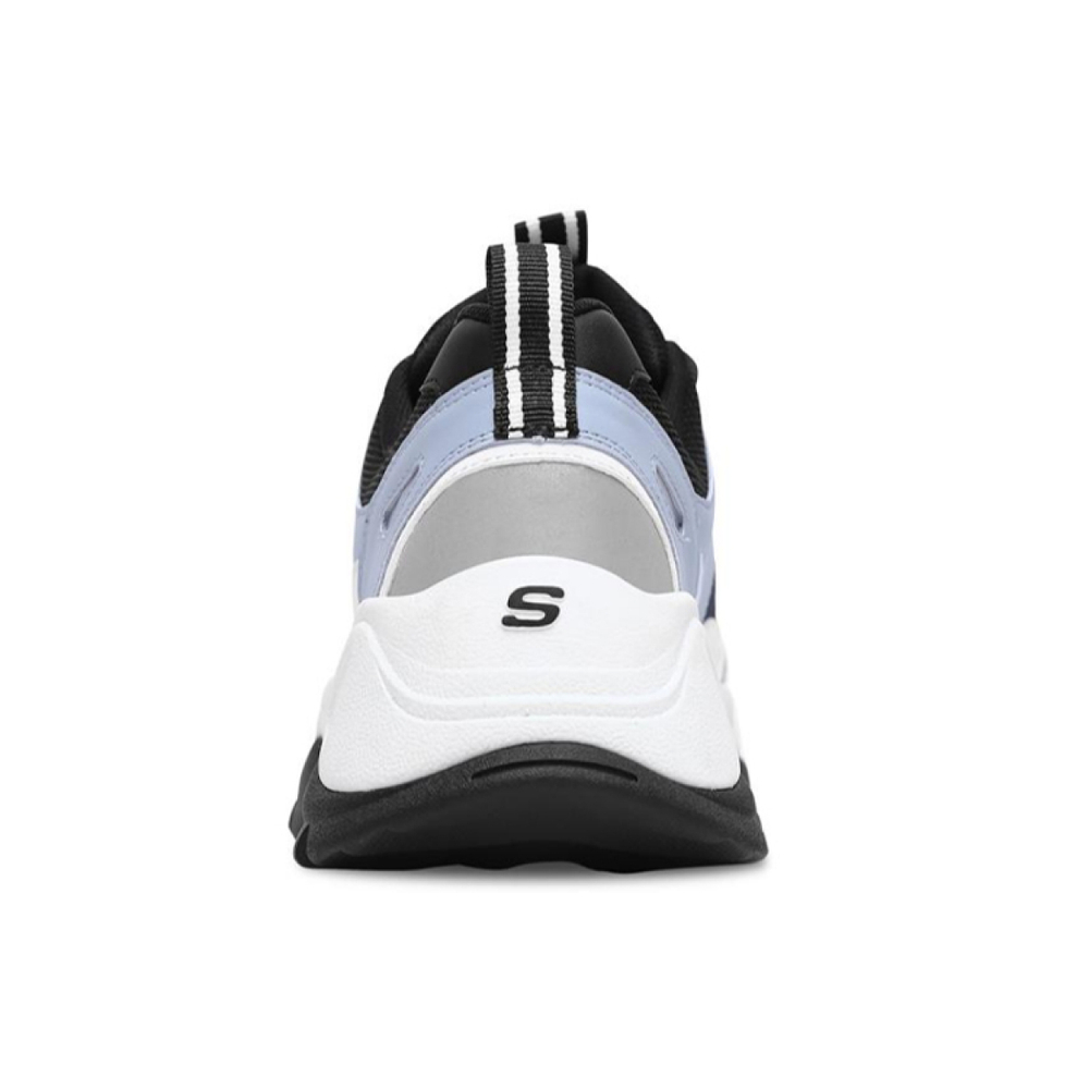 Skechers Kozmiks