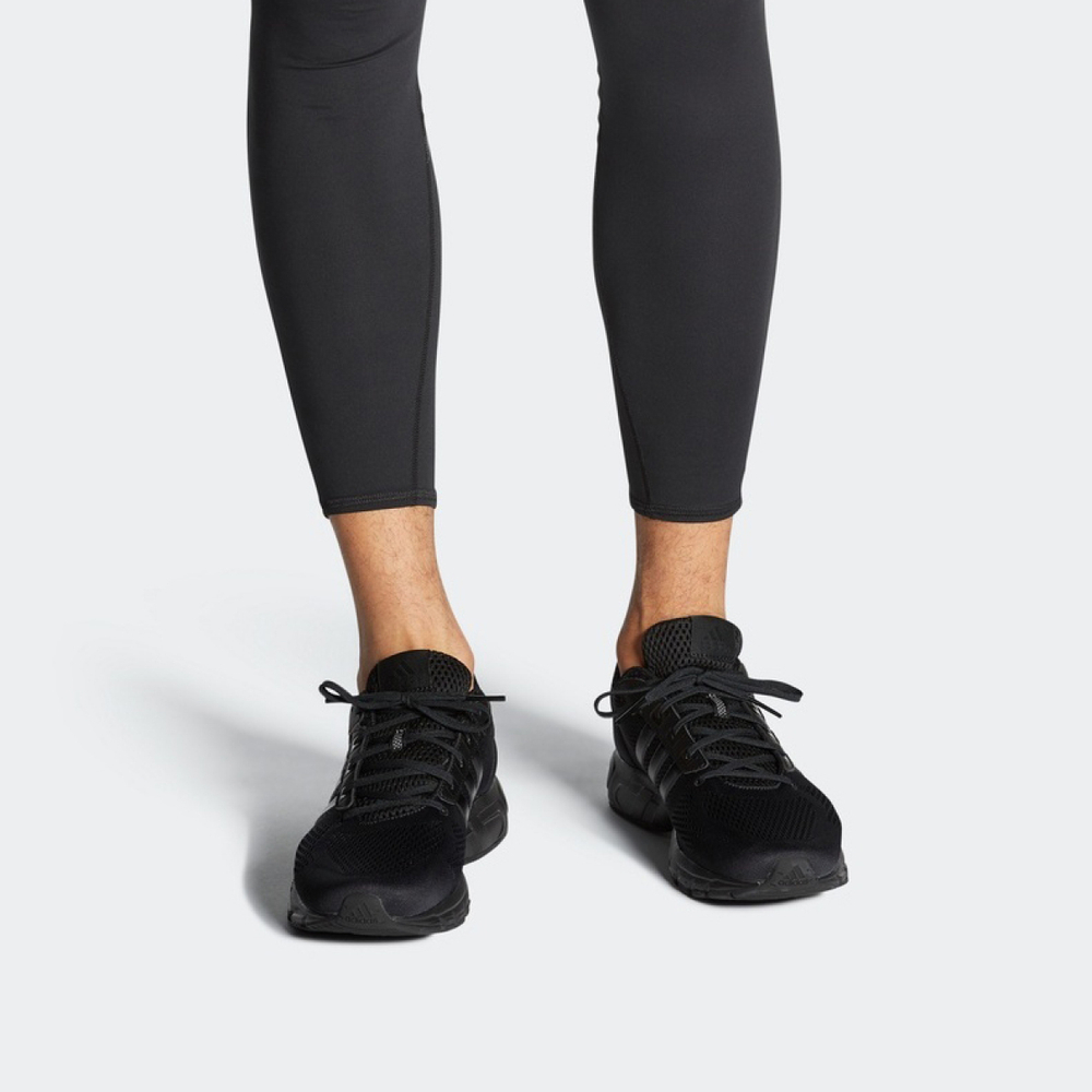 Adidas Equipment 10 Em