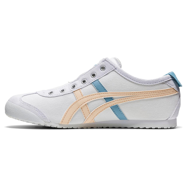 Onitsuka Tiger MEXICO 66