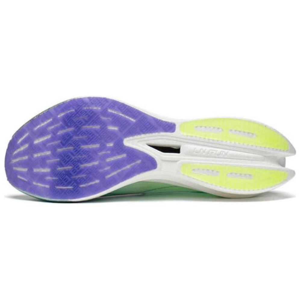 LiNing 3.0 Elite TPU