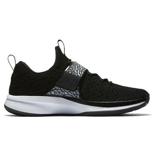 Jordan Trainer 2 Flyknit