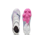 PUMA Future 7 ULTIMATE AG（ ）FG（ ）