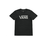 Vans T