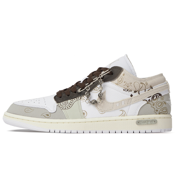 【 】 Jordan Air Jordan 1 Low