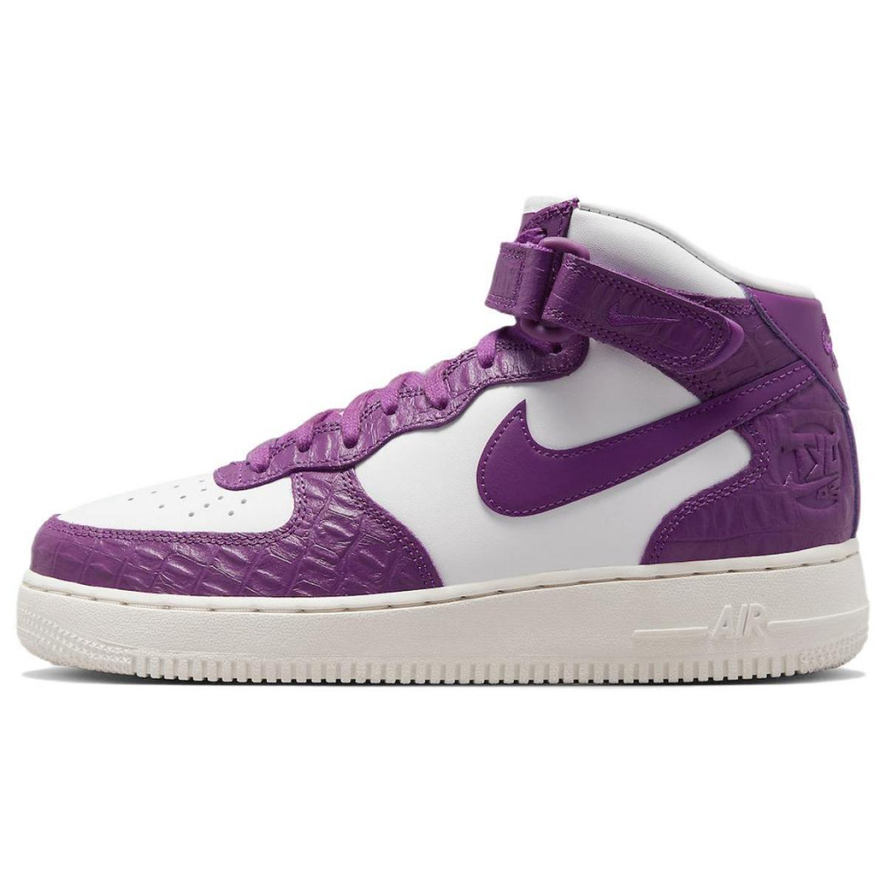 Nike Air Force 1 "Tokyo 03"