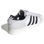 Adidas originals Superstar WS2
