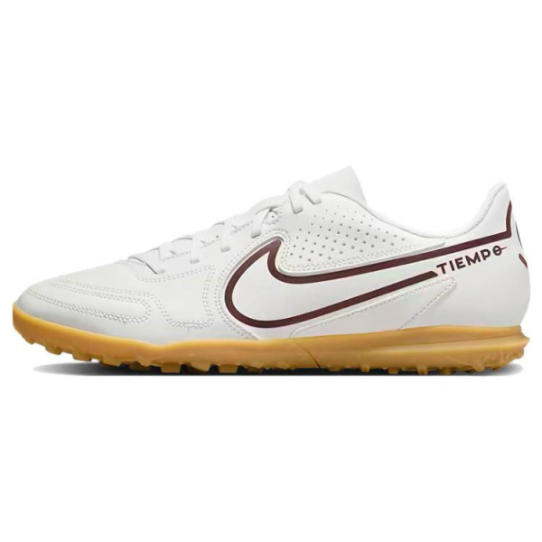 Nike Tiempo Legend 9 Club TF（ ）