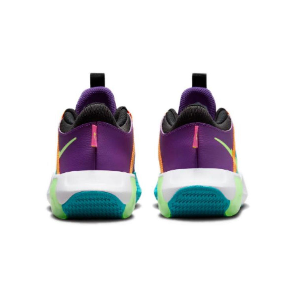 Nike Air Zoom Crossover
