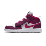 Jordan Air Jordan 1 Alt
