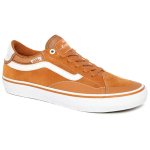 Vans TNT ADV Prototype Pro