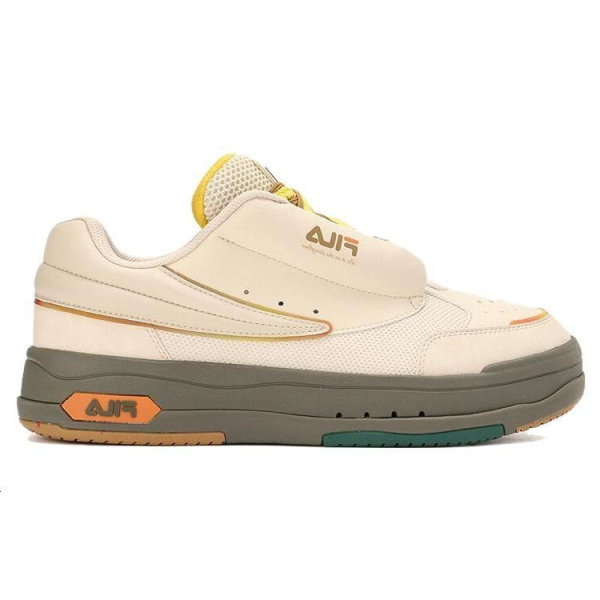 FILA MIX