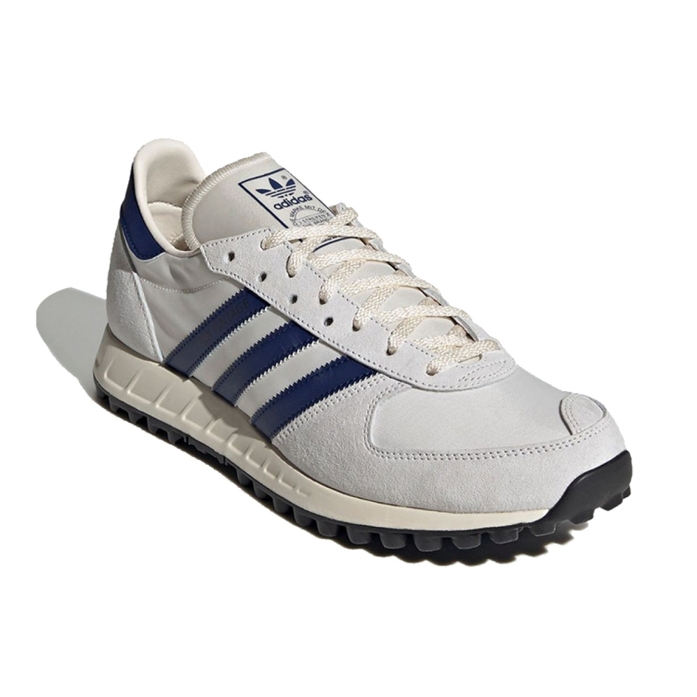 Adidas originals TRX Vintage