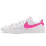 Nike Blazer