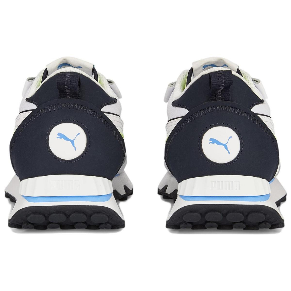 PUMA Rider FV Ultra