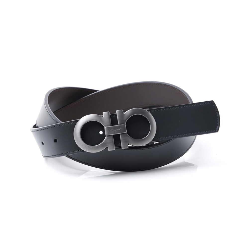 FERRAGAMO 3.5cm
