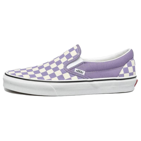 Vans slip-on