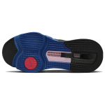 Nike SuperRep Air Zoom 3