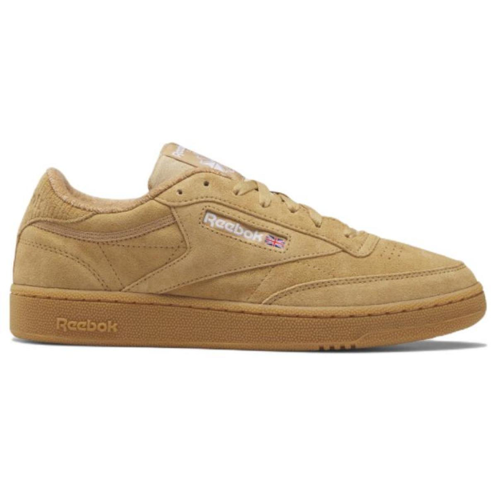 Reebok Club C 85