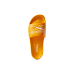 Reebok classic slide