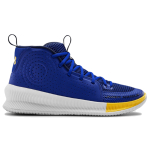 Under Armour Jet