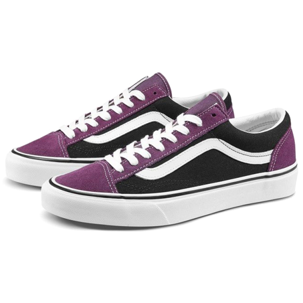 Vans Style 36