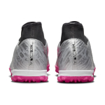 Nike Zoom Superfly 9 ACADEMY MDS TF（ ）