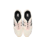 Asics Gel-Lyte 3 OG
