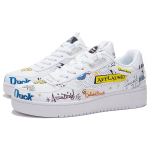 Disney/ x LiNing