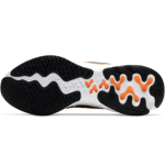Nike Renew Run